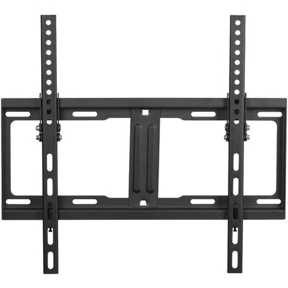 RCA MST55BKR 32"-55" LCD/LED Tilt Flat Panel Wall Mount