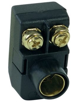 RCA VH58R Push-on Matching Transformer