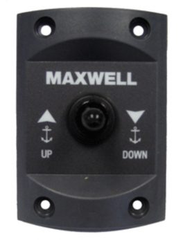 Maxwell Remote Up/ Down Control