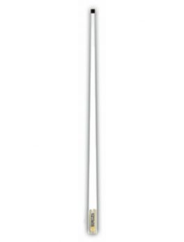 Digital Antenna 578-SW 4 and #39; AIS Antenna