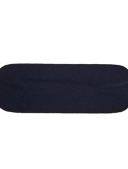 Polyform Fenderfits Fender Cover F-1/G-4 - Navy Blue