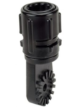 Scotty 428 Gear Head Mount