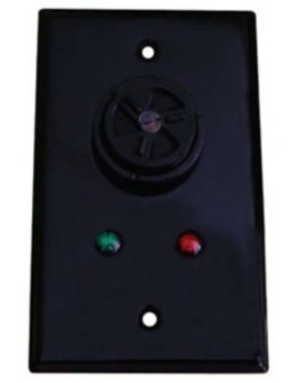 Maretron Alarm Module