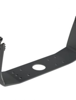 Lowrance GB-21 Gimbal Mounting Bracket f/HDS-8 Series