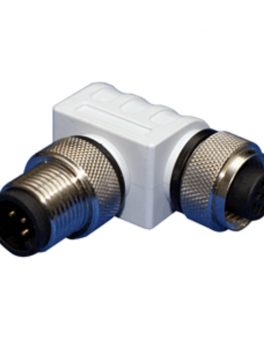 Maretron Micro Elbow