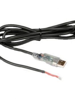 Digital Yacht NMEA Adapter f/PC