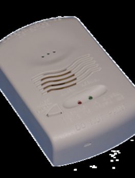 Maretron Carbon Monoxide Detector f/SIM100-01