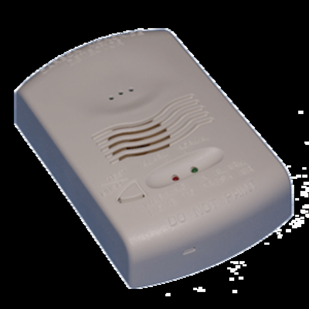 Maretron Carbon Monoxide Detector f/SIM100-01