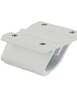 Edson Vision Series Light Arm Receiver