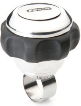 Edson PowerKnob ComfortGrip