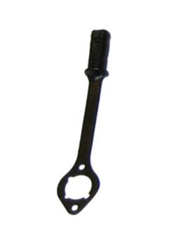 Simrad SimNet Protection Plug