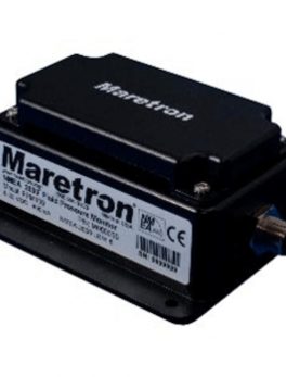 Maretron FPM100 Fluid Pressure Monitor