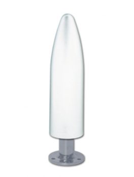 Digital Antenna 1285-PW PowerLogic Wide Band OMNI Antenna