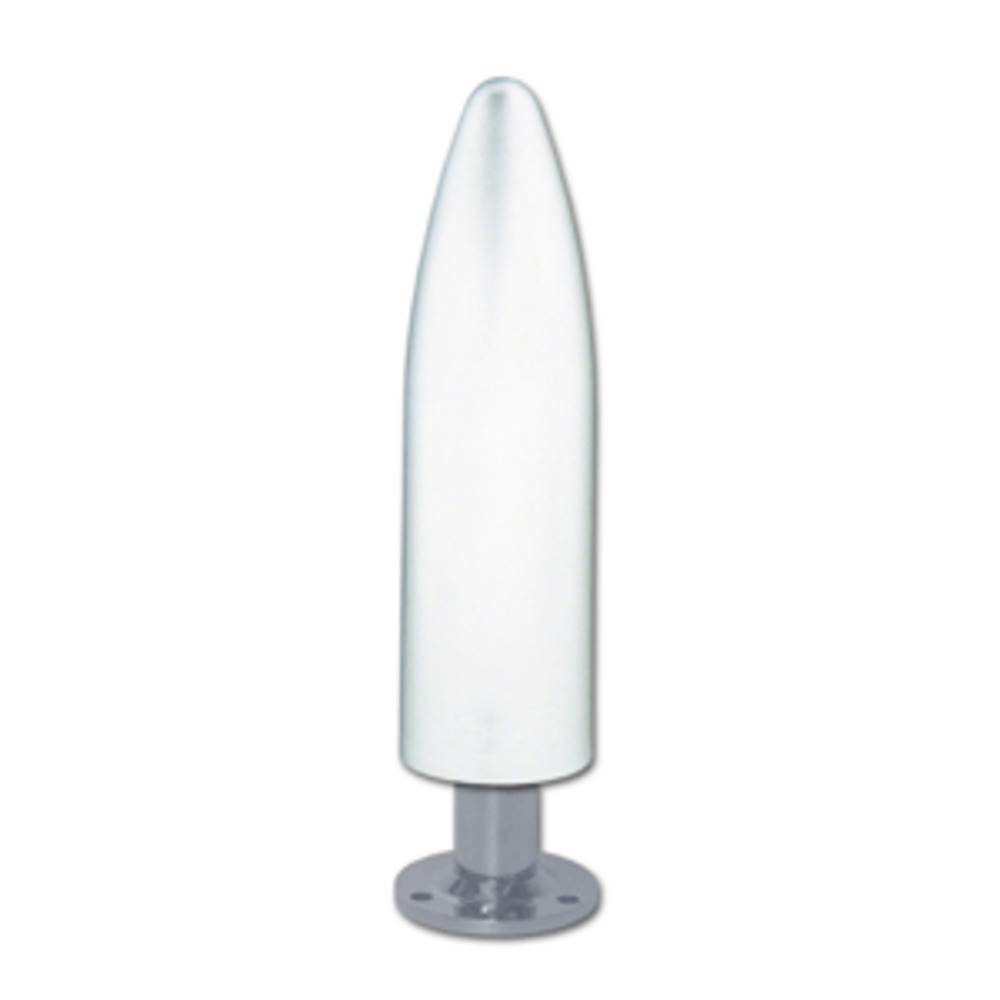 Digital Antenna 1285-PW PowerLogic Wide Band OMNI Antenna