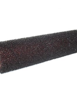 KiwiGrip Roller Brush - 9"