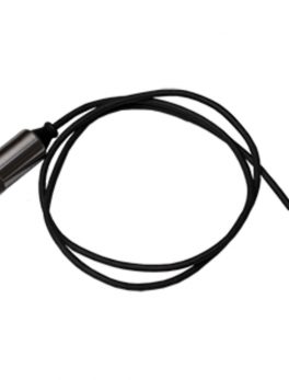 Maretron Pressure Transducer 0 to 1.5 PSI