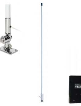 Digital Yacht WL70R System w/iKConnect