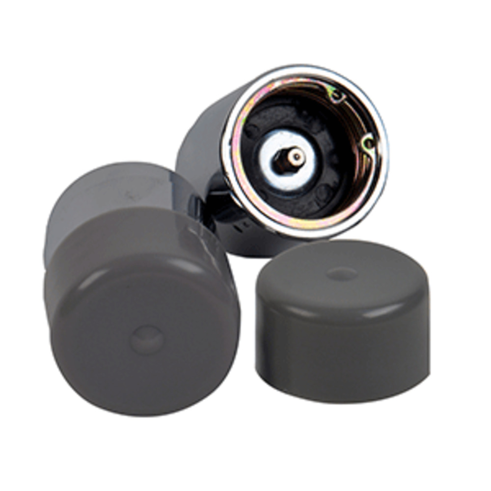 C.E. Smith Bearing Protector w/Cover - 1.781"