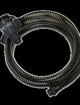 FATSAC Supa Tsunami Pump