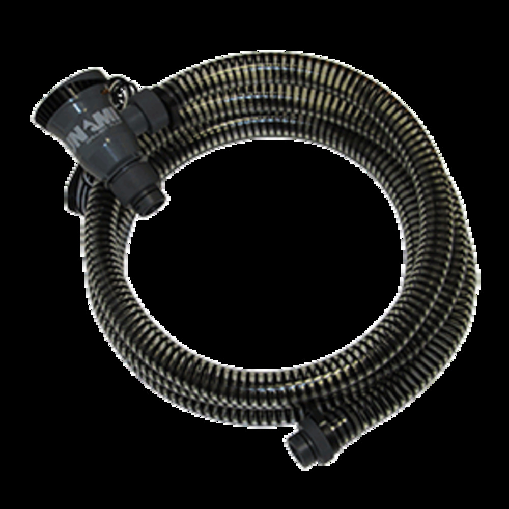FATSAC Supa Tsunami Pump