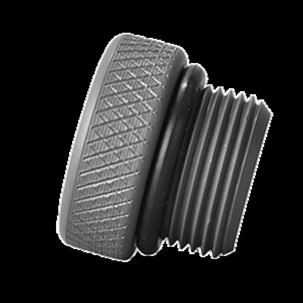 FATSAC Wally Plug w/O-Rings