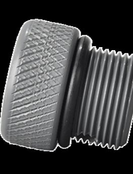 FATSAC Air Release Plug w/O-Rings