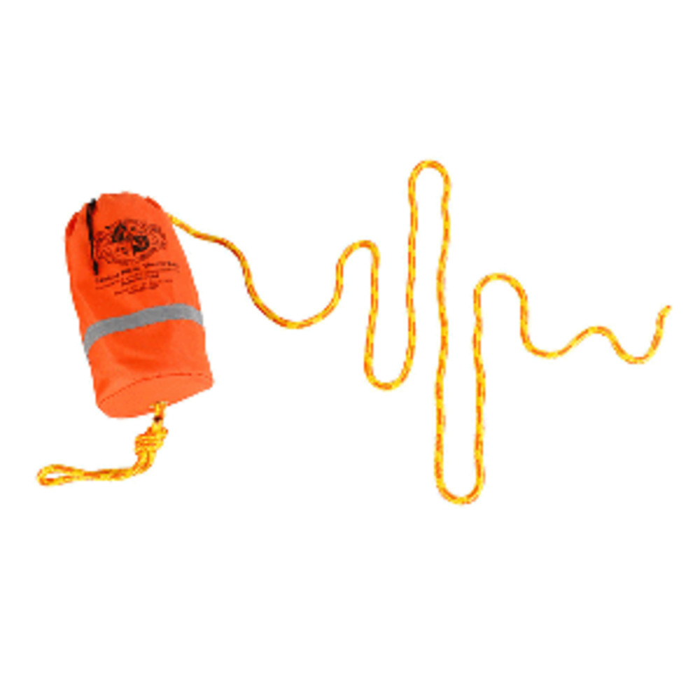 Stearns Rescue Mate Rescue Bag - 50 and #39;