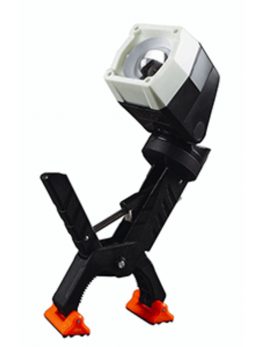 Klein Tools Clamping Worklight