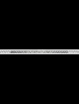 RIGID Industries SR-Series PRO 40" Spot/Flood Combo - White