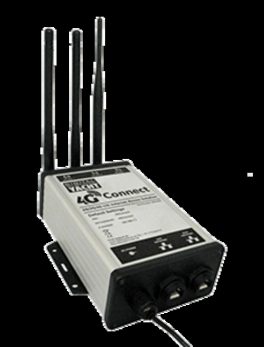 Digital Yacht 4G Connect 2G/3G/4G Internet Access