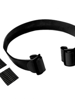Princeton Tec Industrial Hard Hat Kit