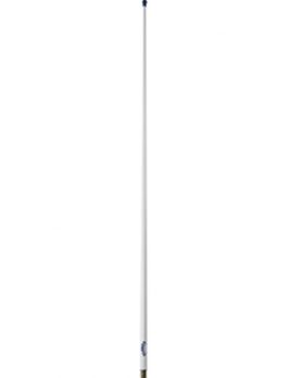 Glomex 4 and #39; Universal AIS Antenna - 3dB w/FME Termination