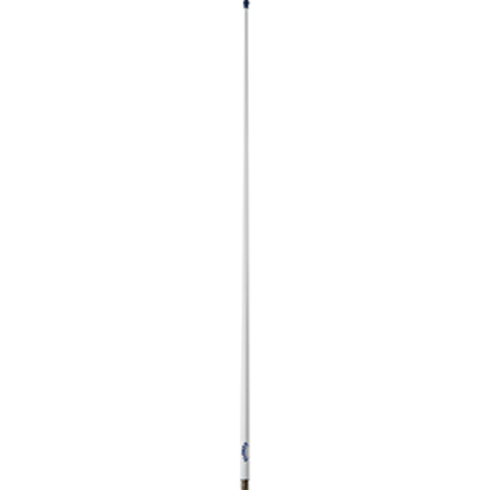 Glomex 4 and #39; VHF Antenna 3dB w/FME Termination