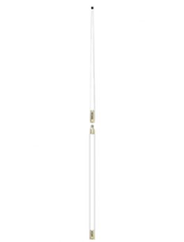 Digital Antenna 532-VW-S 16 and #39; Antenna - White