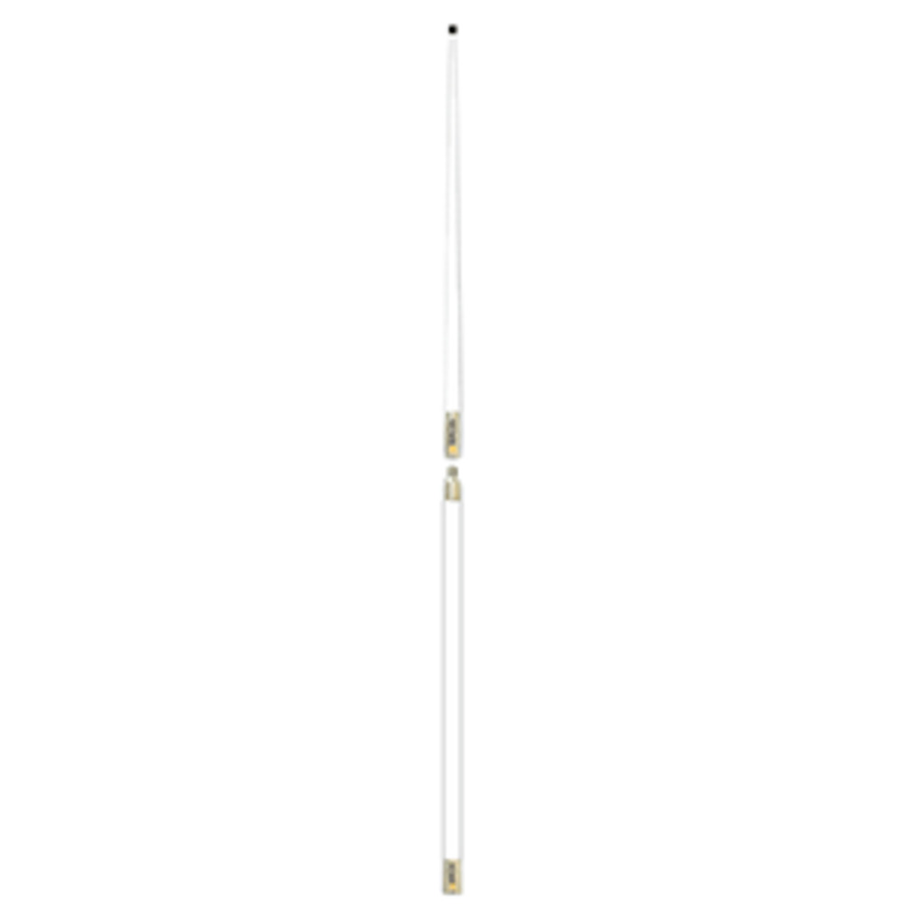 Digital Antenna 532-VW-S 16 and #39; Antenna - White