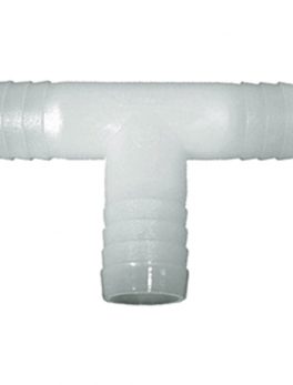 Mate Series Tee Adapter