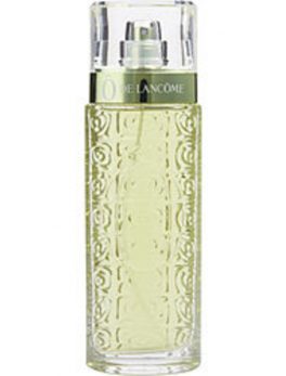 O De Lancome Edt Spray 4.2 Oz For Women