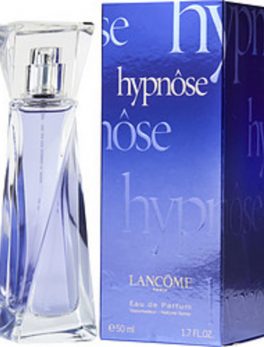 Hypnose Eau De Parfum Spray 1.7 Oz For Women