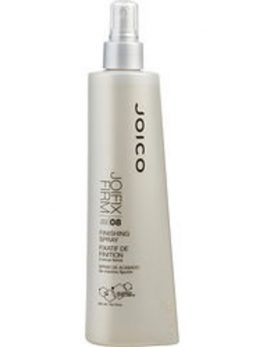 Joico Joifix Firm Finishing Spray 10.1 Oz For Anyone
