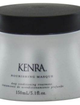 Kenra Nourishing Masque 5.1 Oz For Anyone
