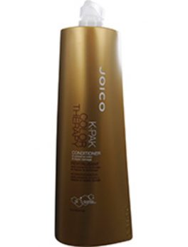 Joico K Pak Color Therapy Conditioner 33.8 Oz For Anyone