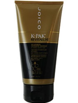 Joico K Pak Revitaluxe Bioadvanced Restorative Treatment 5.1 Oz For Anyone
