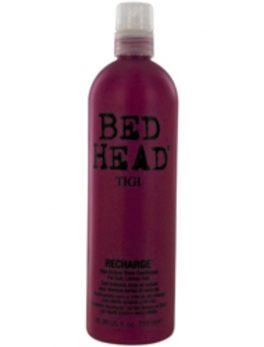 Bed Head Recharge Conditioner 25.36 Oz For Anyone