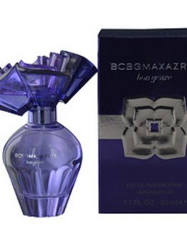 Bcbgmaxazria Bongenre Eau De Parfum Spray 1.7 Oz For Women