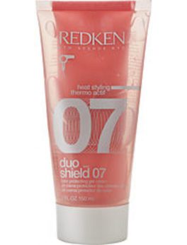 Redken Duo Shield 07 5 Oz(old Packaging) For Anyone