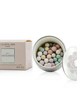 Guerlain Meteorites Light Revealing Pearls Of Powder - # 2 Clair --25g/0.88oz For Women