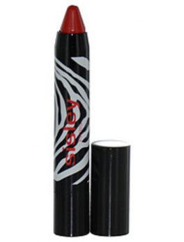 Sisley Phyto Lip Twist - # 6 Cherry --2.5g/0.08oz For Women