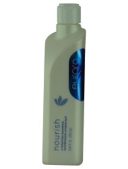 Eufora Nourish Hydrating Shampoo 8.45 Oz For Anyone