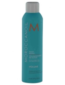 Moroccanoil Root Boost Spray 8.5 Oz For Anyone