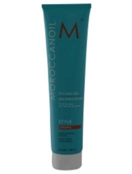 Moroccanoil Styling Gel --strong 6 Oz For Anyone